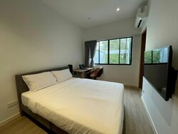 Outram Road (D3), Apartment #558603471